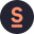 shelfd.com-logo