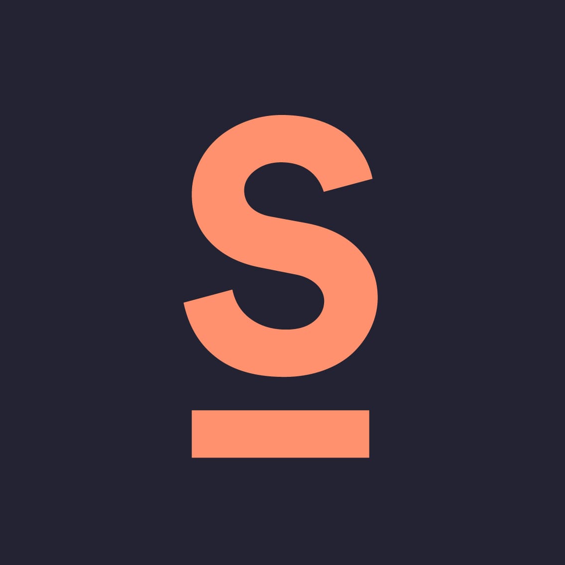 Favicon for Shelfd