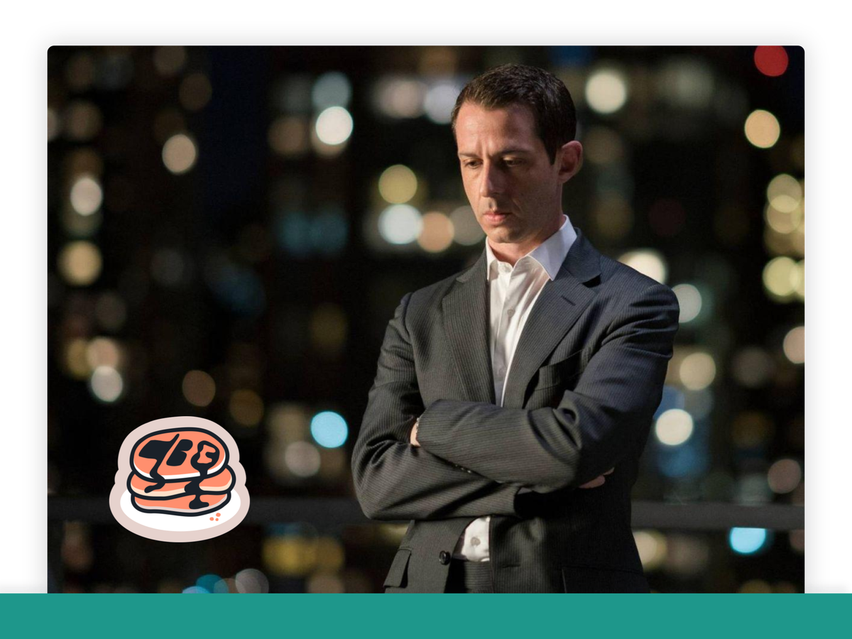 Kendall Roy aus „Succession“: Reich, privilegiert, destruktiv – und zutiefst menschlich