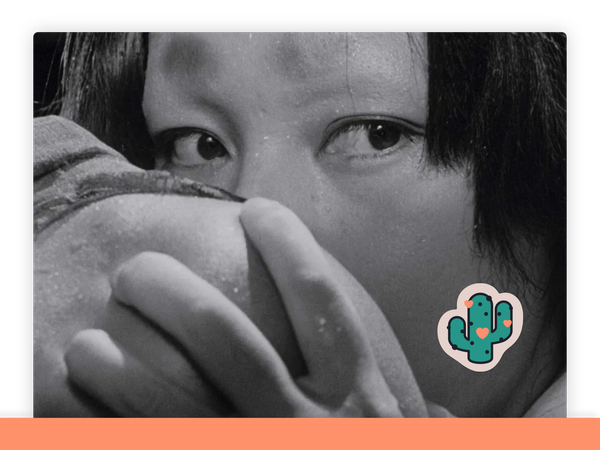 Rashomon (1950)