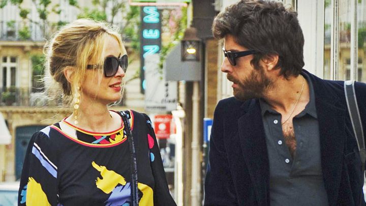 Die Ritter Der Kokosnuss Shelfd