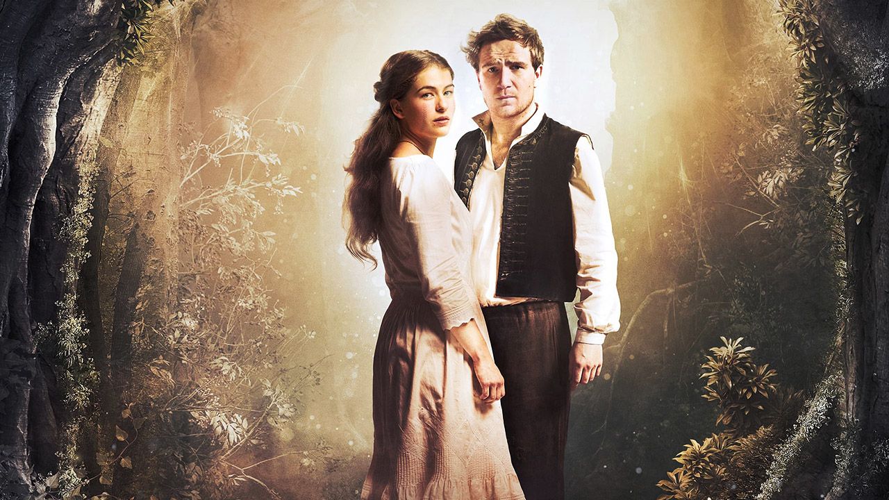 Kalte tvnow filme maerchenfilm nächste märchens filmgeschichte Das kalte Herz (2016) – Shelfd