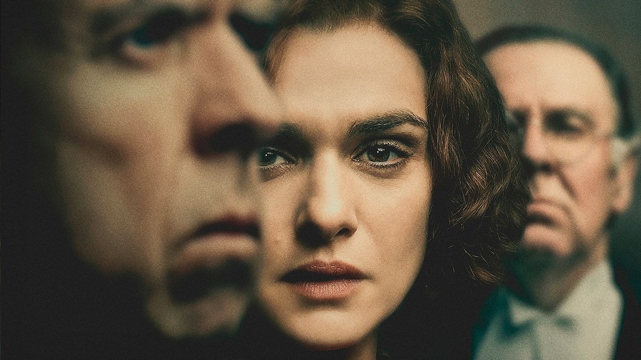 film verleugnung film verleugnung