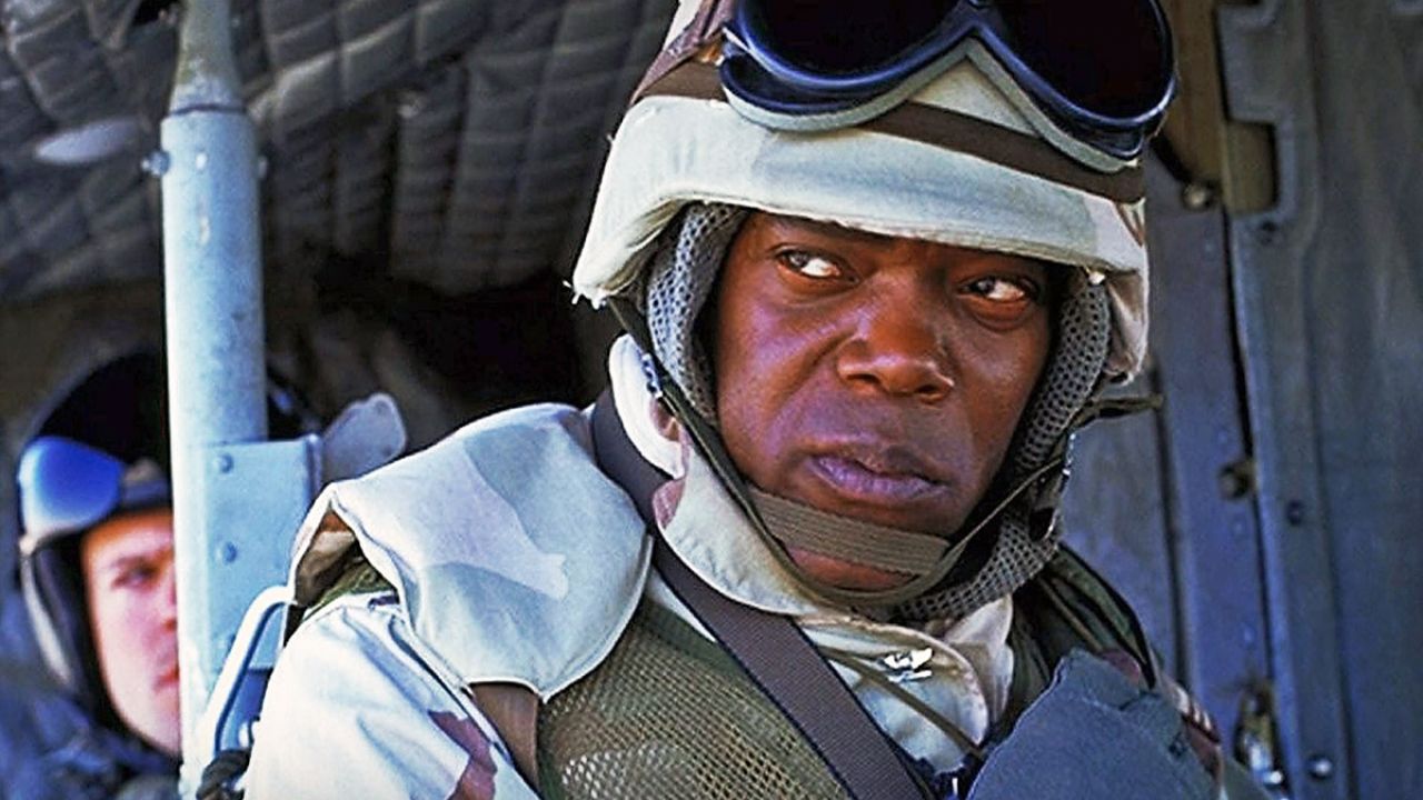 Rules – Sekunden Der Entscheidung Rules – Sekunden Der Entscheidung