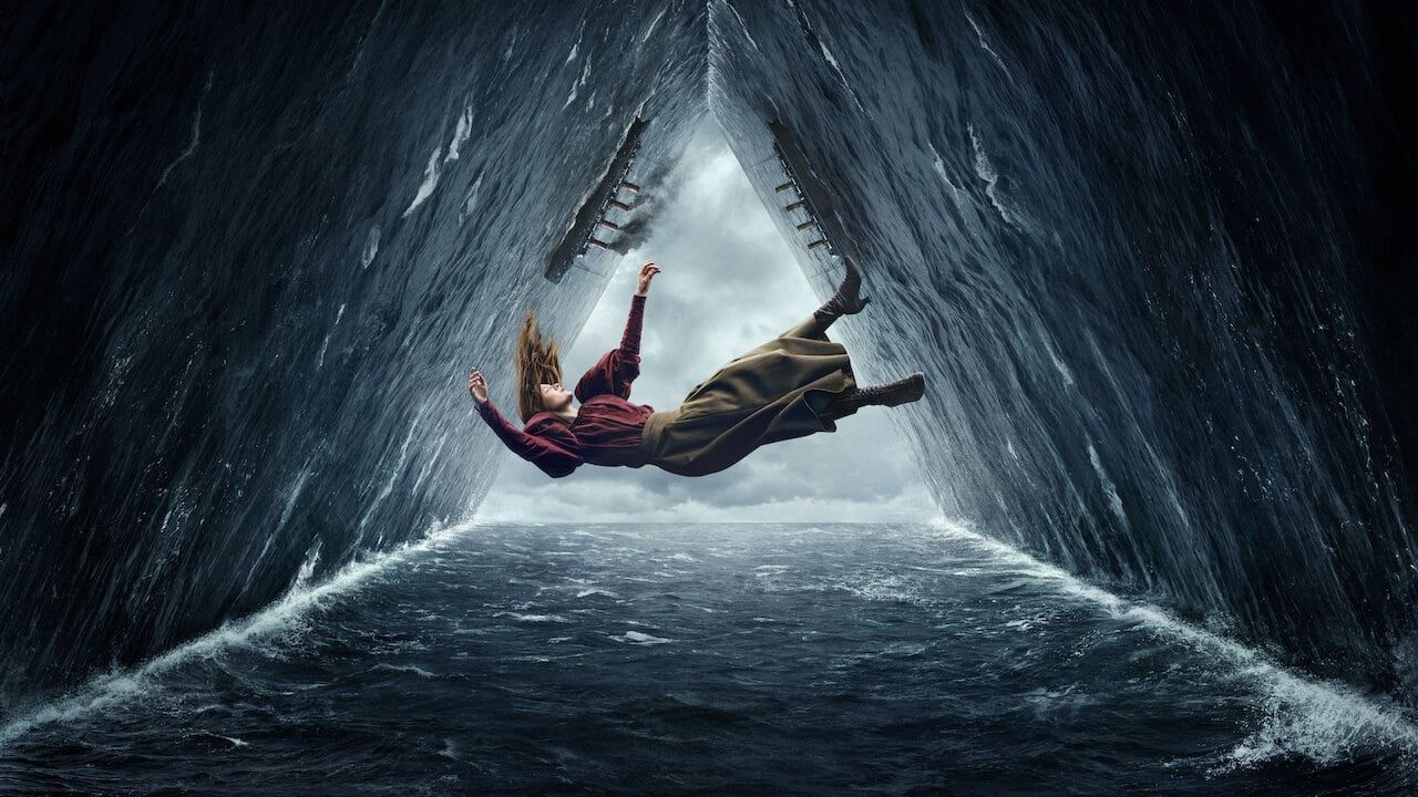 1899 Staffel 1 Shelfd 1899-staffel-1-shelfd