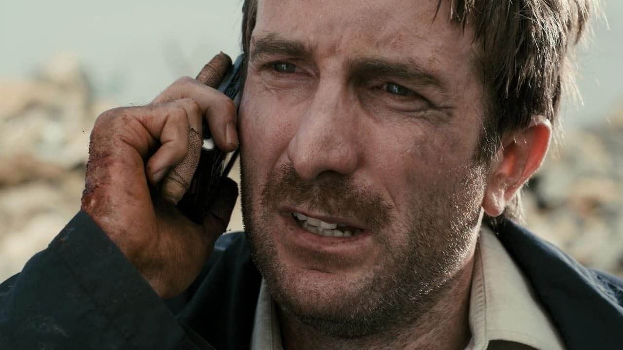 District 9 Shelfd District 9 Shelfd