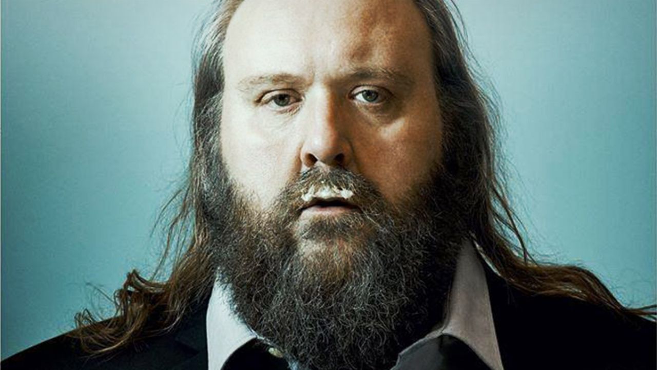 Virgin Mountain Shelfd