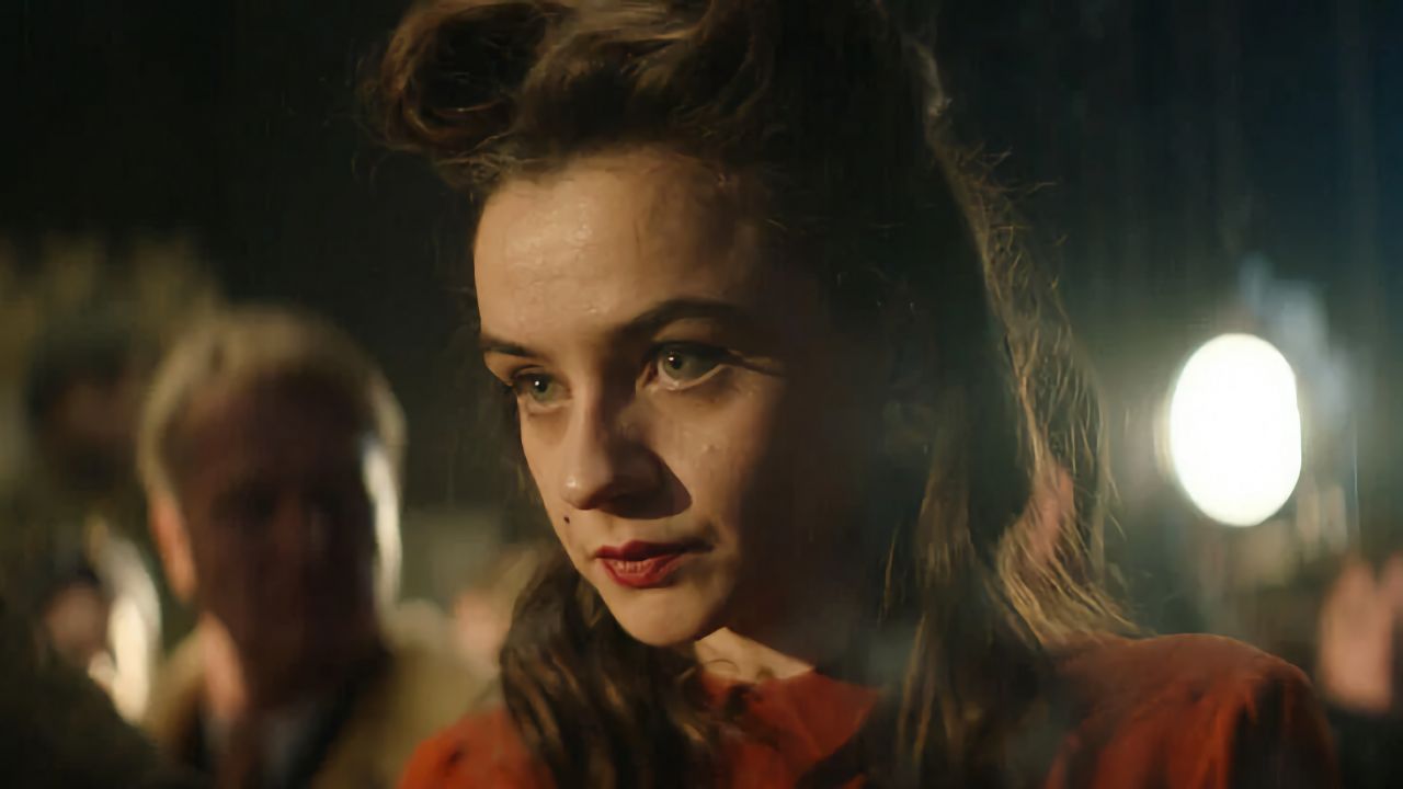 Trümmermädchen Die Geschichte der Charlotte Schumann Shelfd Trümmermädchen Die Geschichte der Charlotte Schumann Shelfd