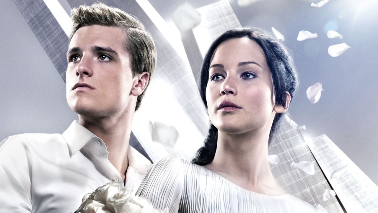 Tribute Von Panem 2 Kostenlos Online Anschauen shelfd.com