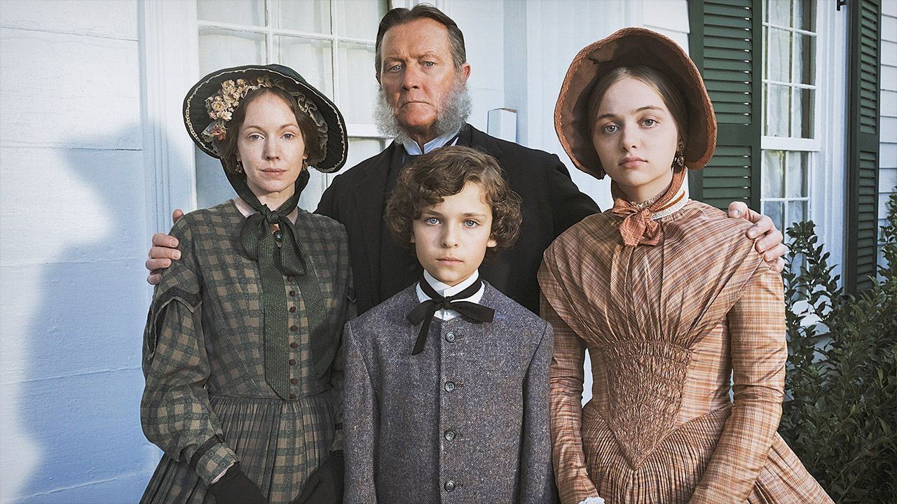 Lore Staffel 2 Lore Staffel 2